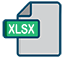 xlsx