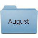 August 2025