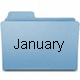 January 2025
