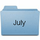 July 2025