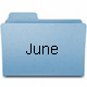 June 2025