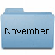 November 2025