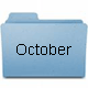 October 2025