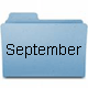 September 2025
