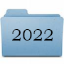 2022