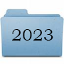 2023